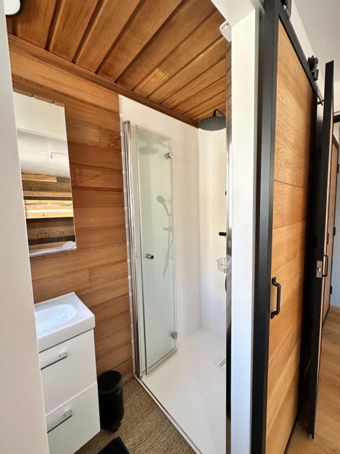 Alpine Valley - Appartement Familial Disneyland Paris - Wifi Et Parking Inclus ! Coutevroult Dış mekan fotoğraf